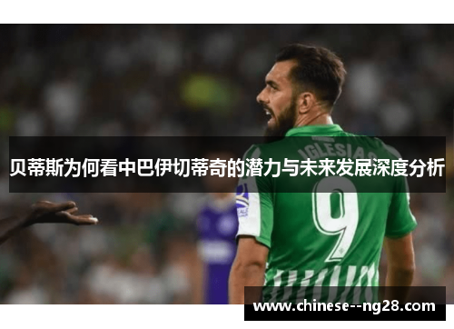 贝蒂斯为何看中巴伊切蒂奇的潜力与未来发展深度分析 贝蒂斯为何看中巴伊切蒂奇的潜力与未来发展深度分析
