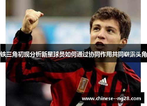 铁三角初现分析新星球员如何通过协同作用共同崭露头角 铁三角初现分析新星球员如何通过协同作用共同崭露头角