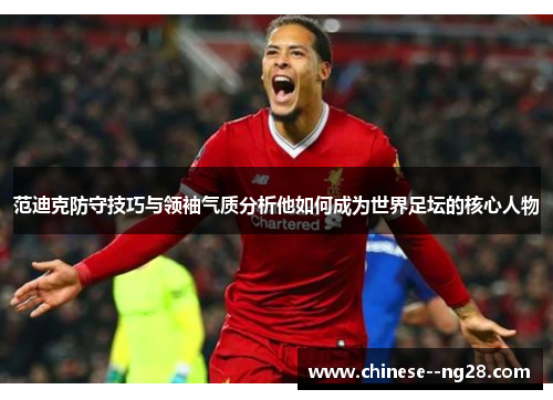范迪克防守技巧与领袖气质分析他如何成为世界足坛的核心人物 范迪克防守技巧与领袖气质分析他如何成为世界足坛的核心人物