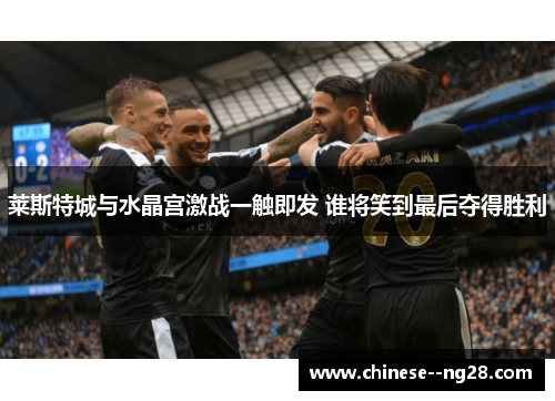 莱斯特城与水晶宫激战一触即发 谁将笑到最后夺得胜利 莱斯特城与水晶宫激战一触即发 谁将笑到最后夺得胜利